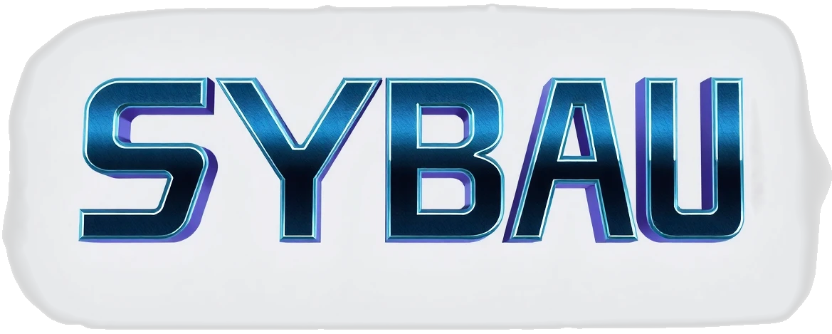 SYBAU